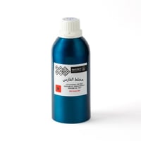500 ml