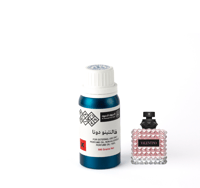 فالنتينو دونا - Valentino donna