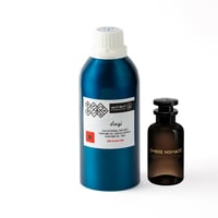 اومبير نوماد لويس فيتون - Ombre nomad LV