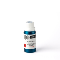 100 ml