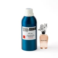 ستيلر تايمز - stellar times