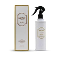 معطر مفارش مسك