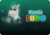 مجوهرات يلا لودو بالايدي