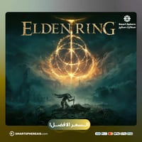 لعبة Elden Ring | حساب | PlayStation 5