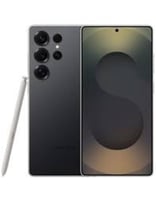 سامسونج S25ULTRA /256GB