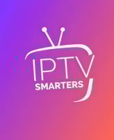 اي بي تي في IPTV لمدة شهر