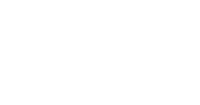 FLAP
