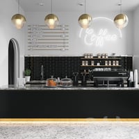 مجموع 20 مشروع CAFE