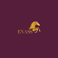عبايات إيناس | Enaas Abaya