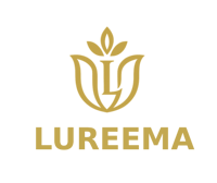 Lureema