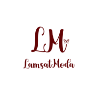 Lamsat Moda