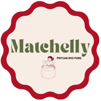 Matchelly