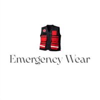 Emergency staff