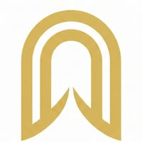 بوابة الجنوبية