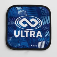 باراشوت ألترا