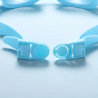 نظارات تدريب أطفال