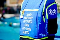 شنطة ألترا PLUS