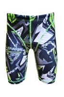 مايوه ولادي B-1011