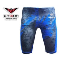 مايوه ولادي B-2001