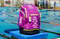 شنطة ألترا PLUS