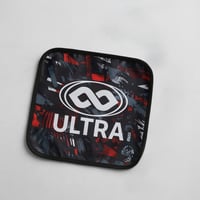 باراشوت ألترا