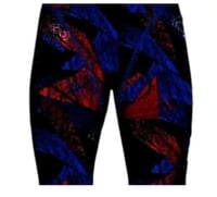 مايوه ولادي ألترا B-1017