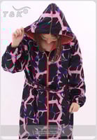 بورنس T&K -9001