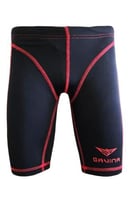 مايوه ولادي B-1014