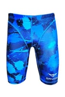 مايوه ولادي B-1009