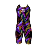 مايوه بناتي ألترا G-1001