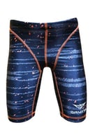 مايوه ولادي B-1013