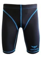 مايوه ولادي B-1015