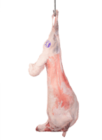 نعيمي كشميري - هرفي