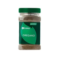 ورق أوريجانو مجفف (130 جرام)