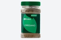 ورق أوريجانو مجفف (130 جرام)