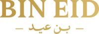 بن عيد | BIN EID