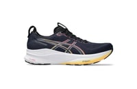 اسيكس جيل كايانو 32 - كشخاتي