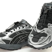 اسيكس جيل كايانو 14 - كشخاتي