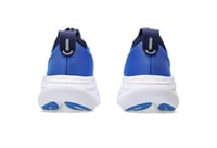 اسيكس جيل نيمبوس 27 - كشخاتي