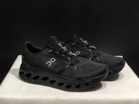 اون رننج كلاود كليبس - كشخاتي