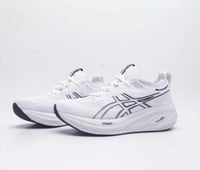 اسيكس جيل نيمبوس 26 - كشخاتي