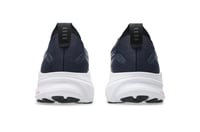 اسيكس جيل كايانو 32 - كشخاتي