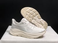 هوكا كليفتون 10 - كشخاتي