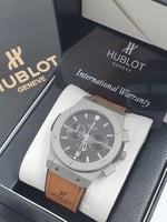 موديل 11