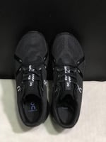 اون رننج كلاود كليبس - كشخاتي