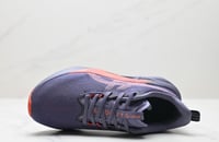 اسيكس نوفابلاست 5 - كشخاتي