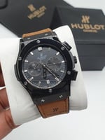 موديل 12