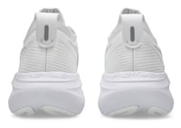 اسيكس جيل نيمبوس 27 - كشخاتي