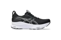 اسيكس جيل كايانو 32 - كشخاتي