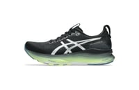 اسيكس جيل كايانو 32 - كشخاتي